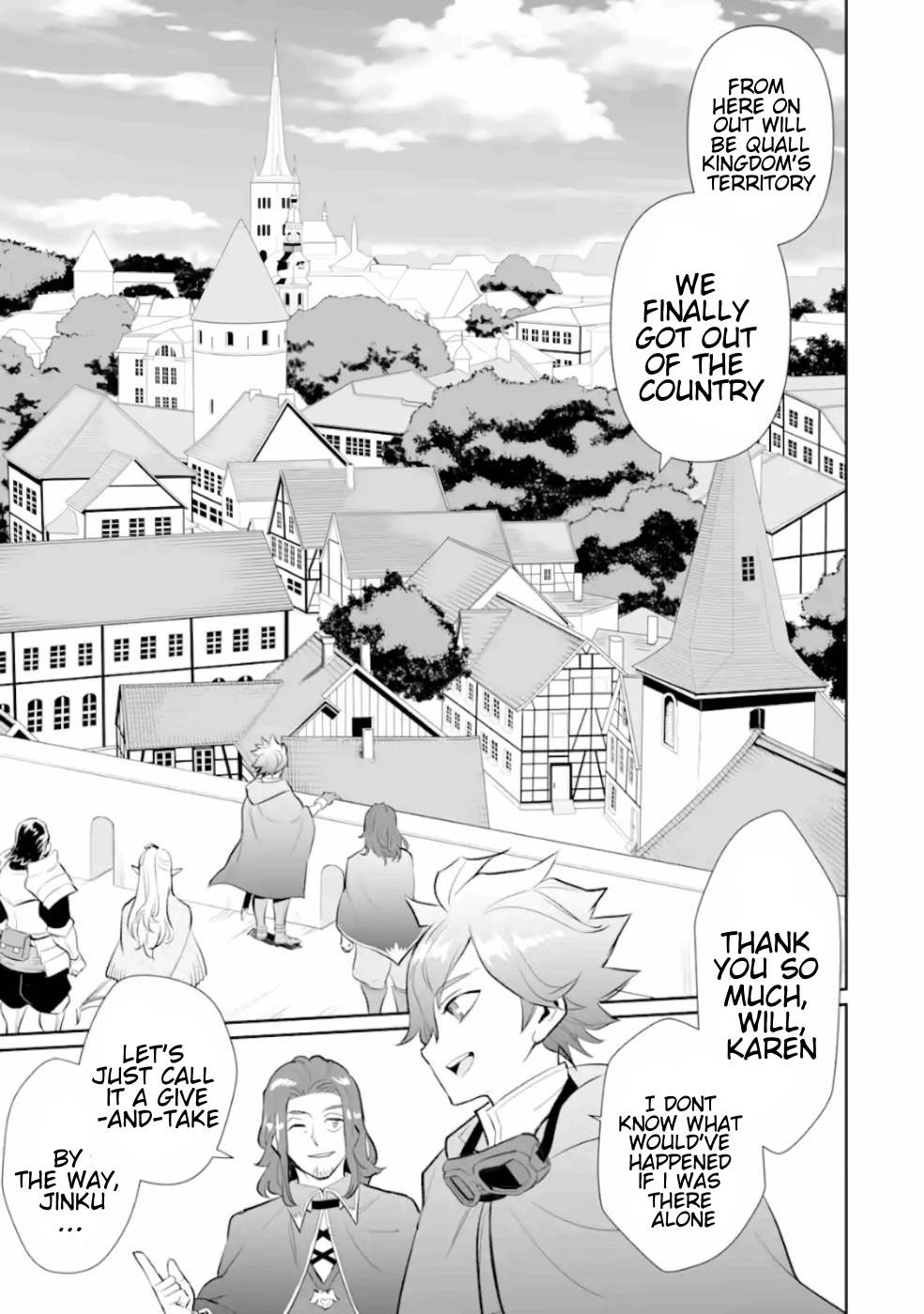 Page 20 of Chapter 4