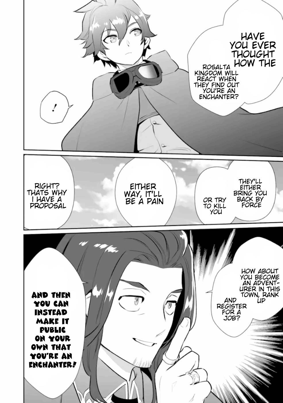Page 21 of Chapter 4