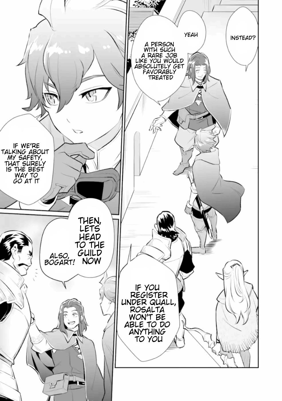 Page 22 of Chapter 4
