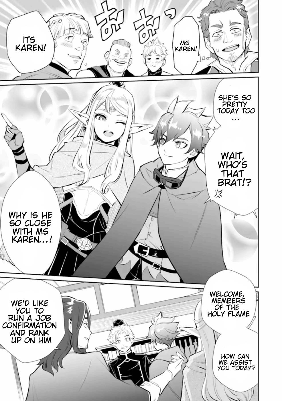 Page 24 of Chapter 4