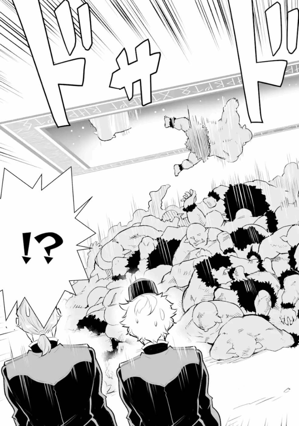 Page 28 of Chapter 4