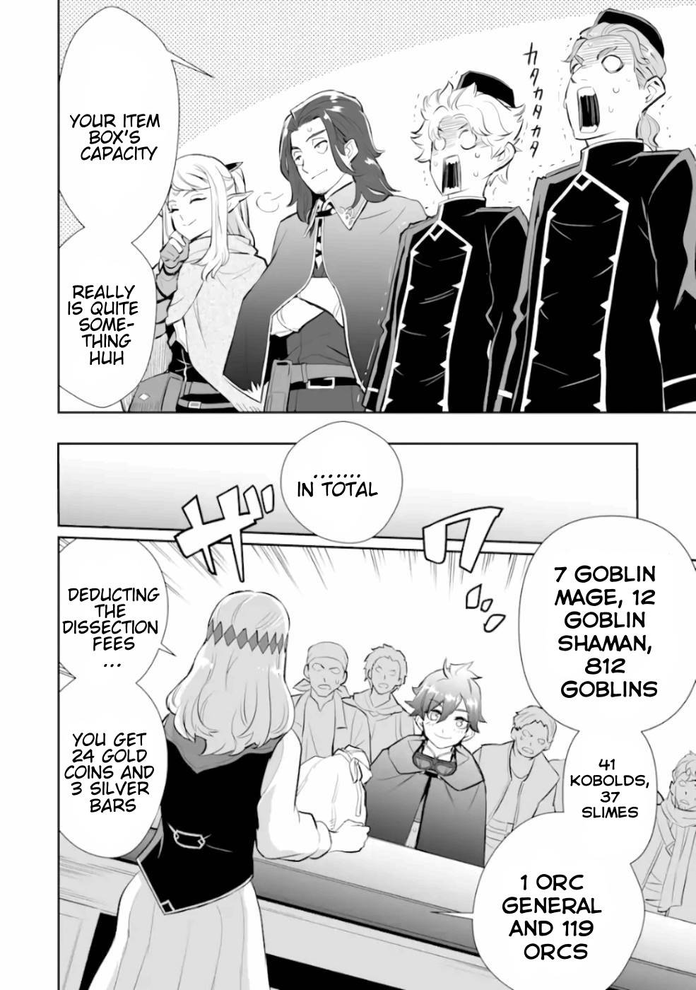Page 29 of Chapter 4