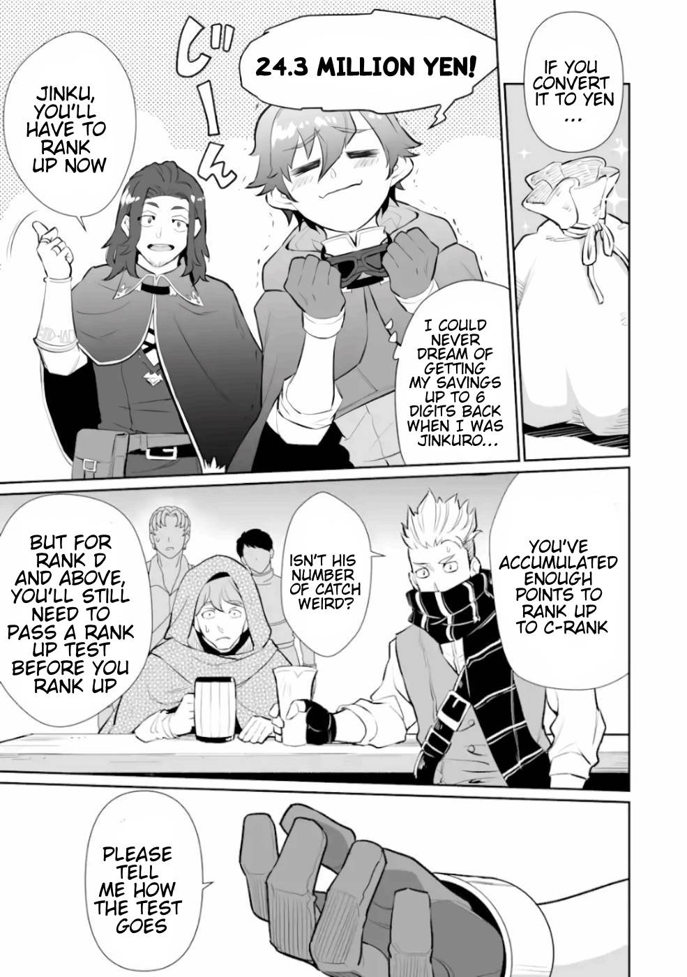 Page 30 of Chapter 4