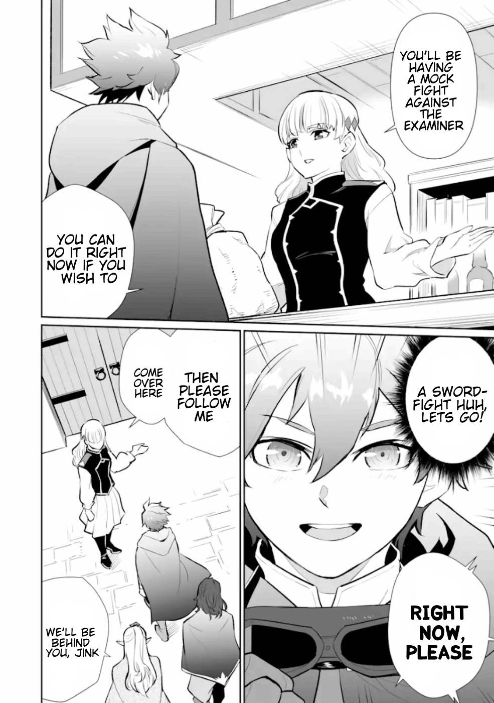 Page 31 of Chapter 4
