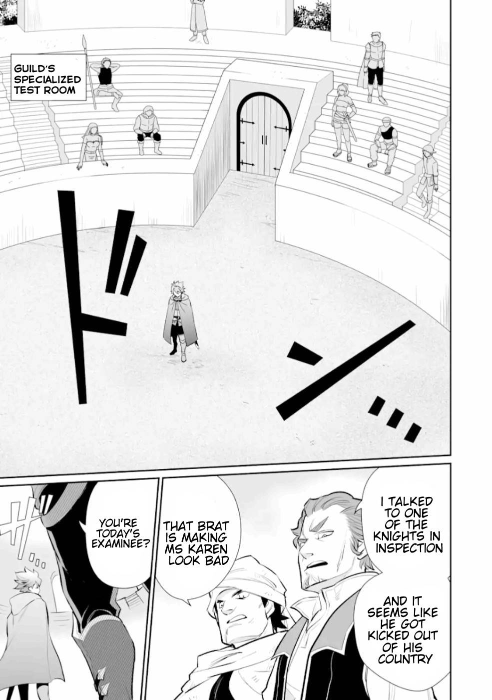 Page 32 of Chapter 4