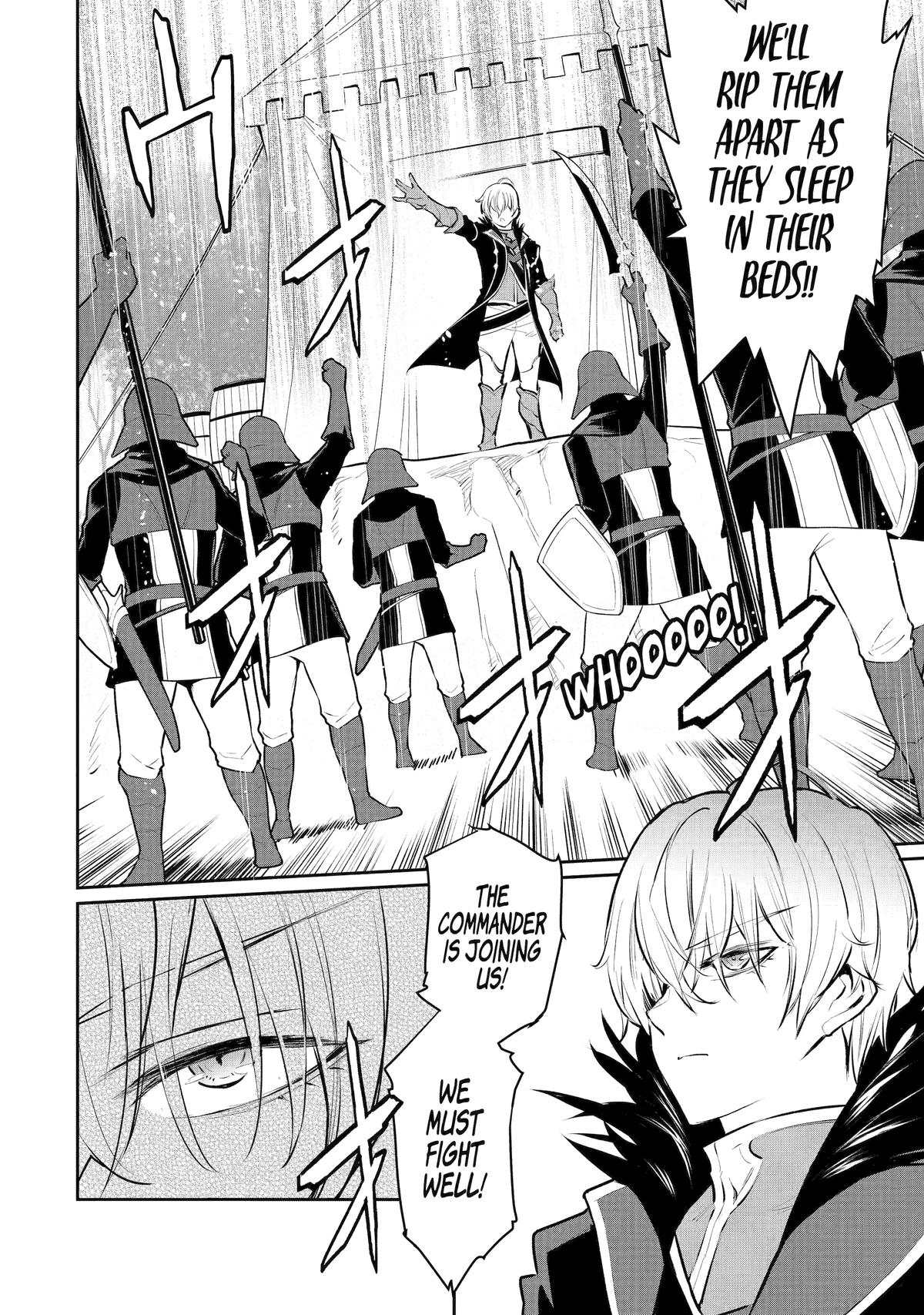 Page 2 of Chapter 40