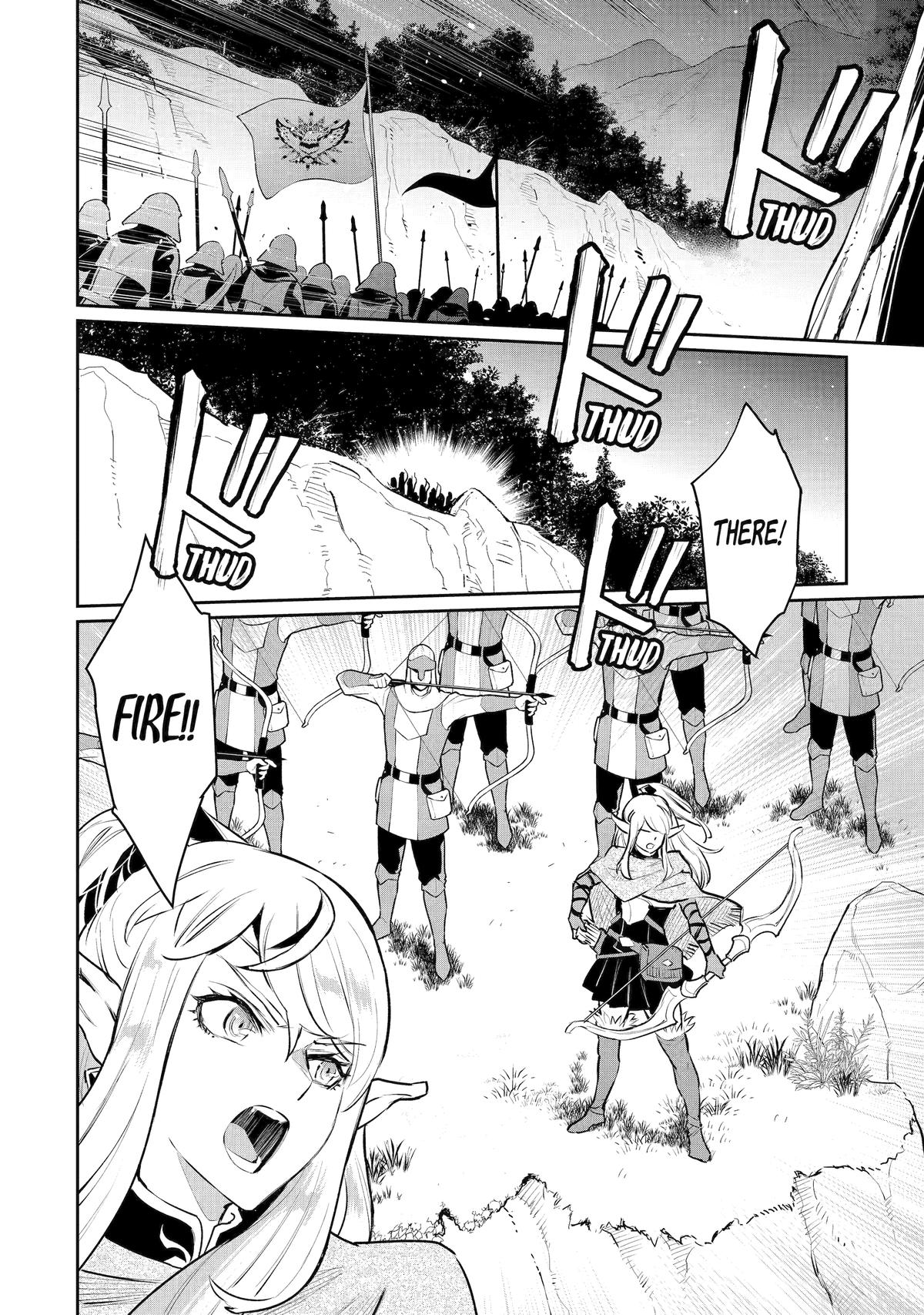 Page 5 of Chapter 40
