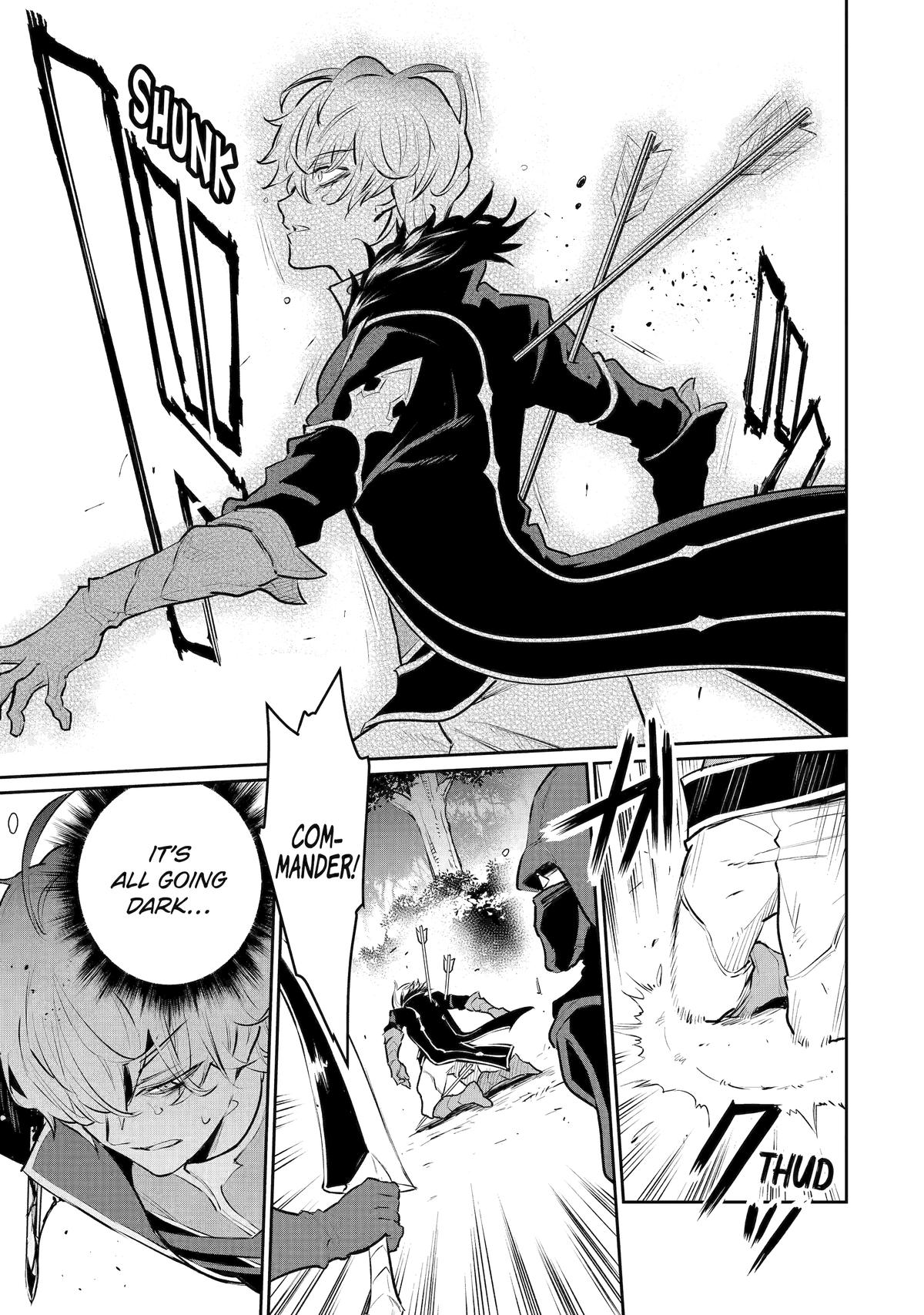 Page 8 of Chapter 40