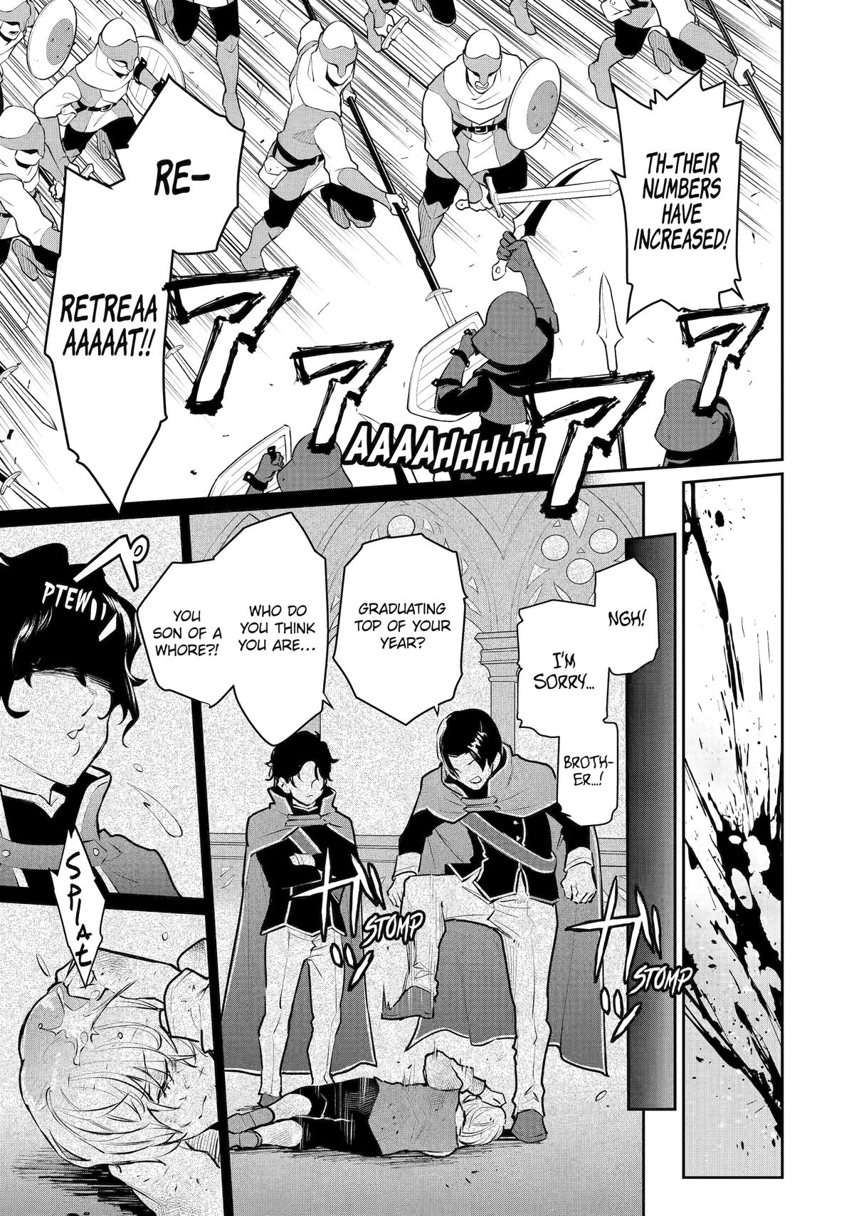 Page 10 of Chapter 40