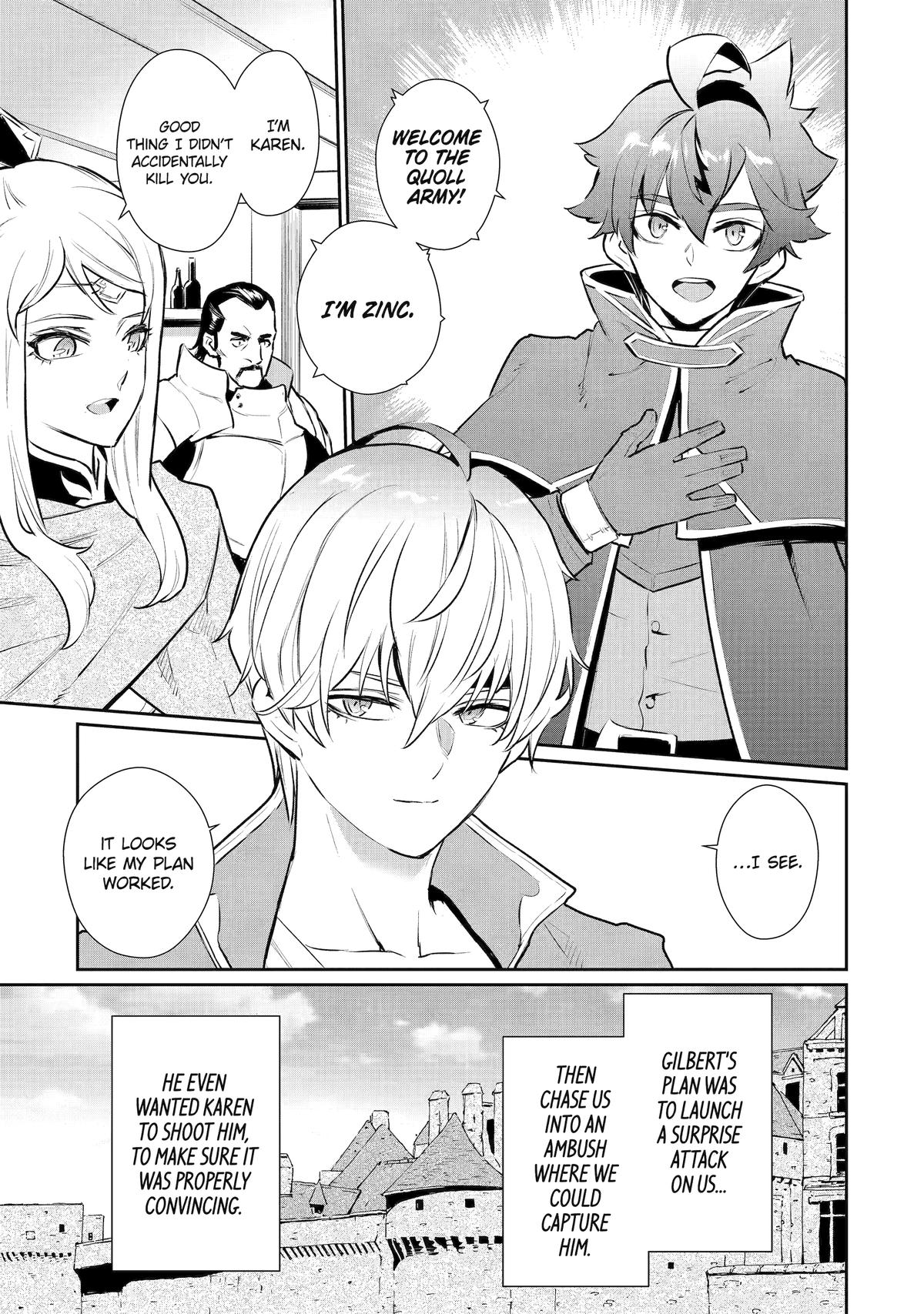 Page 12 of Chapter 40