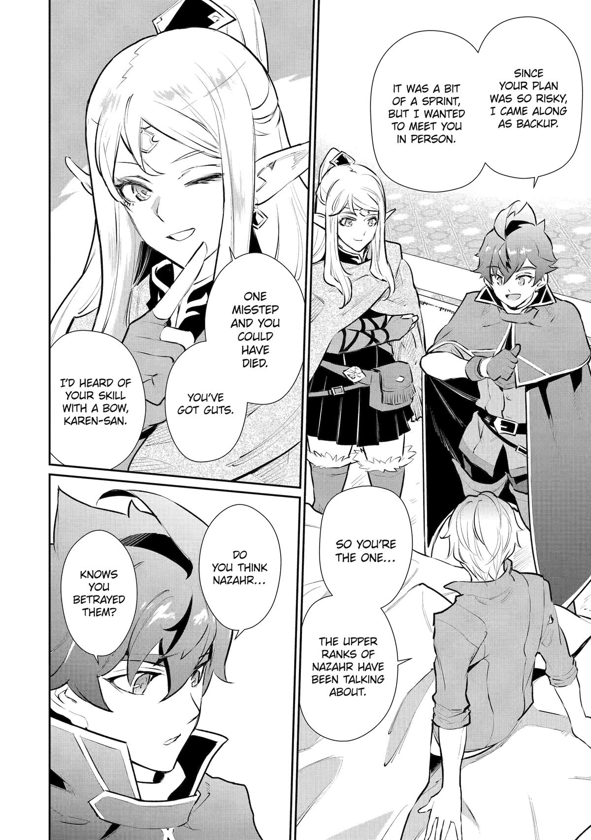 Page 13 of Chapter 40