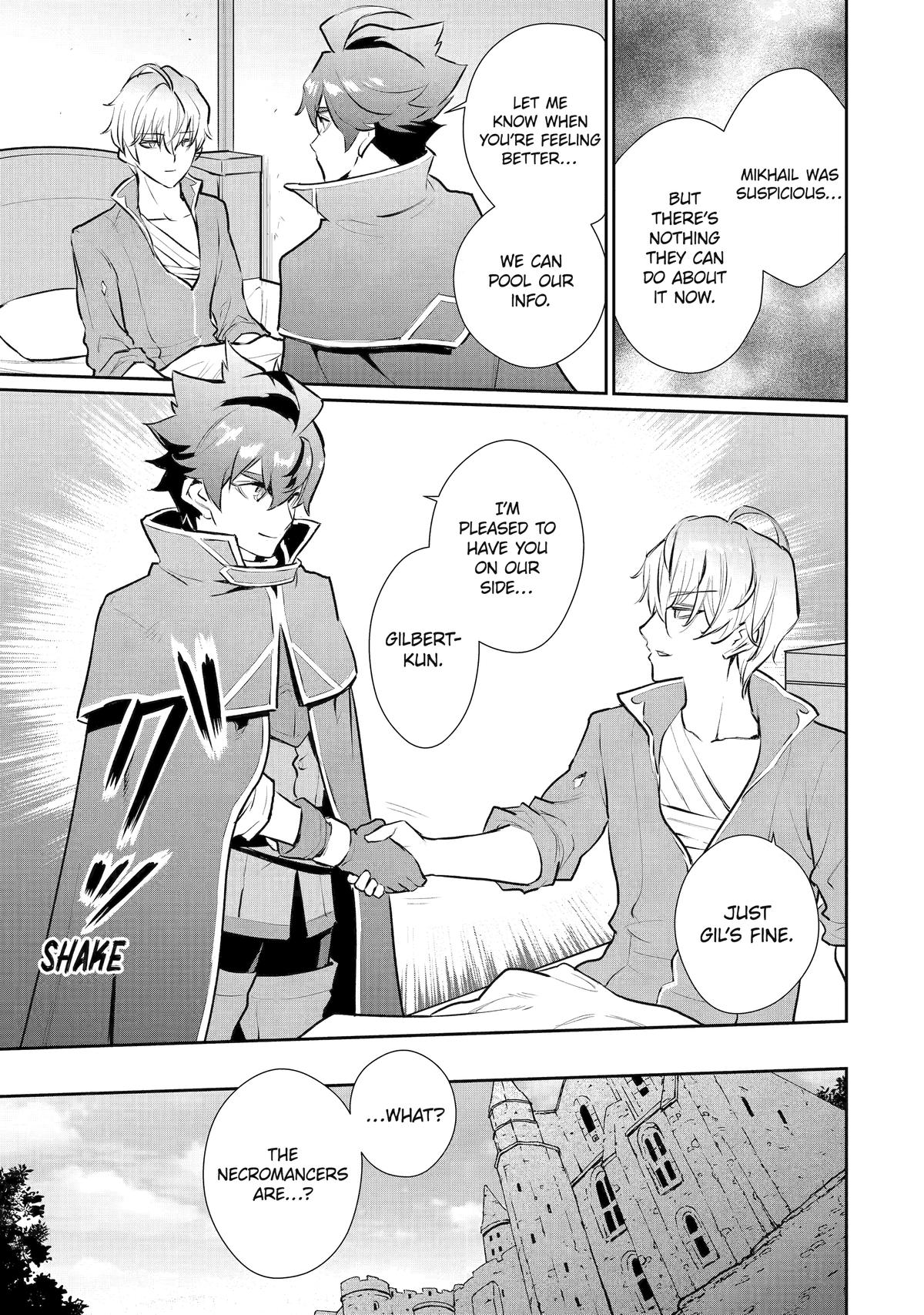 Page 14 of Chapter 40