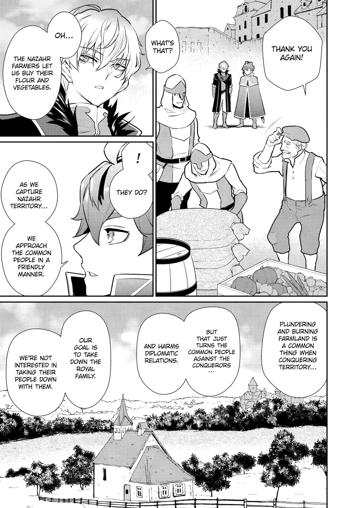 Page 16 of Chapter 40