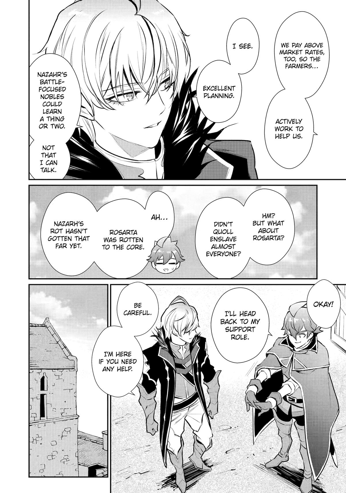 Page 17 of Chapter 40