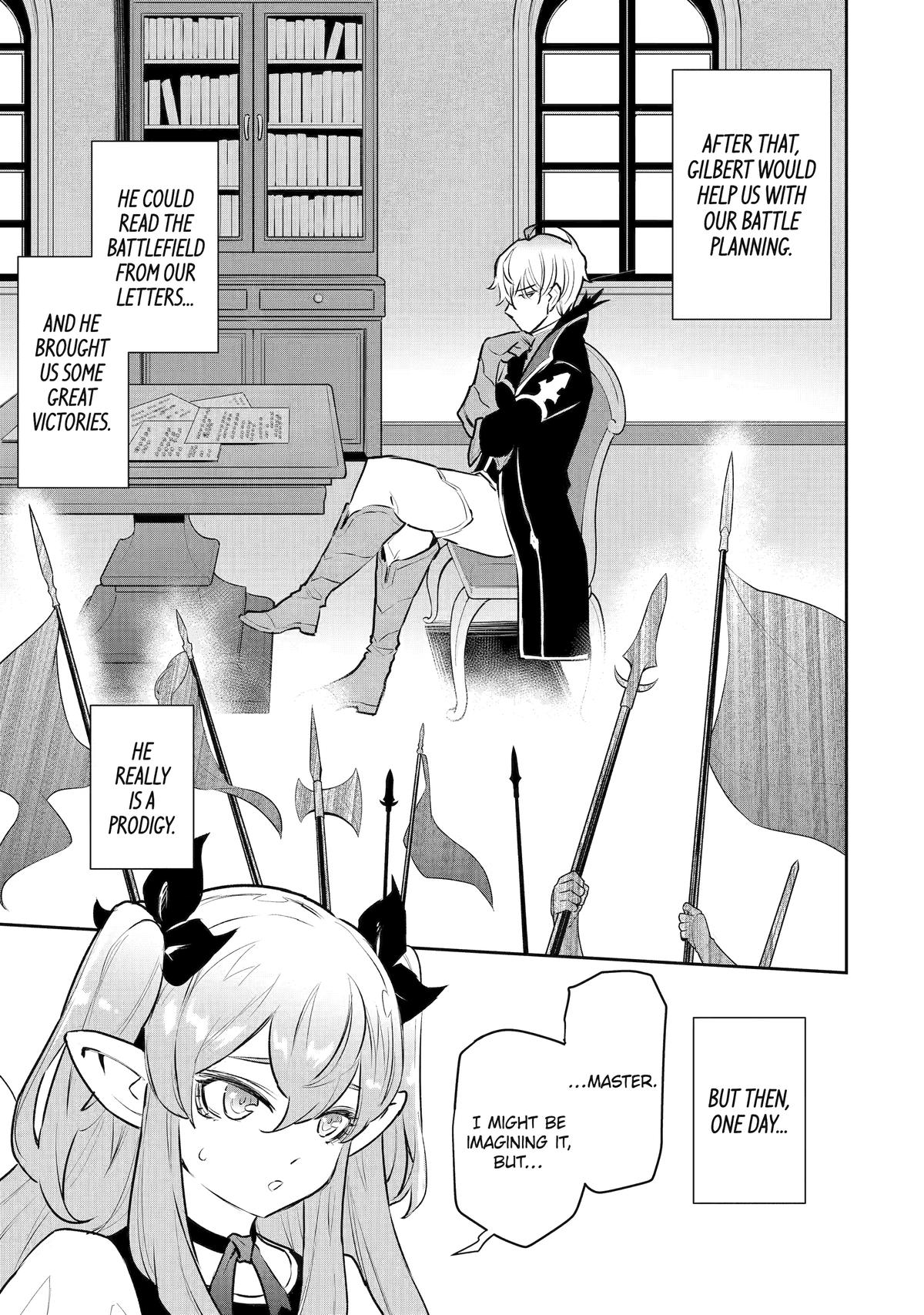 Page 18 of Chapter 40