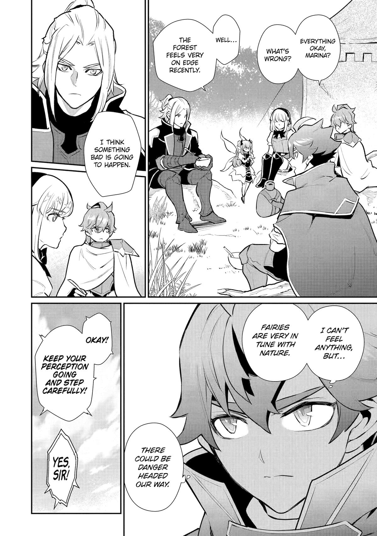 Page 19 of Chapter 40