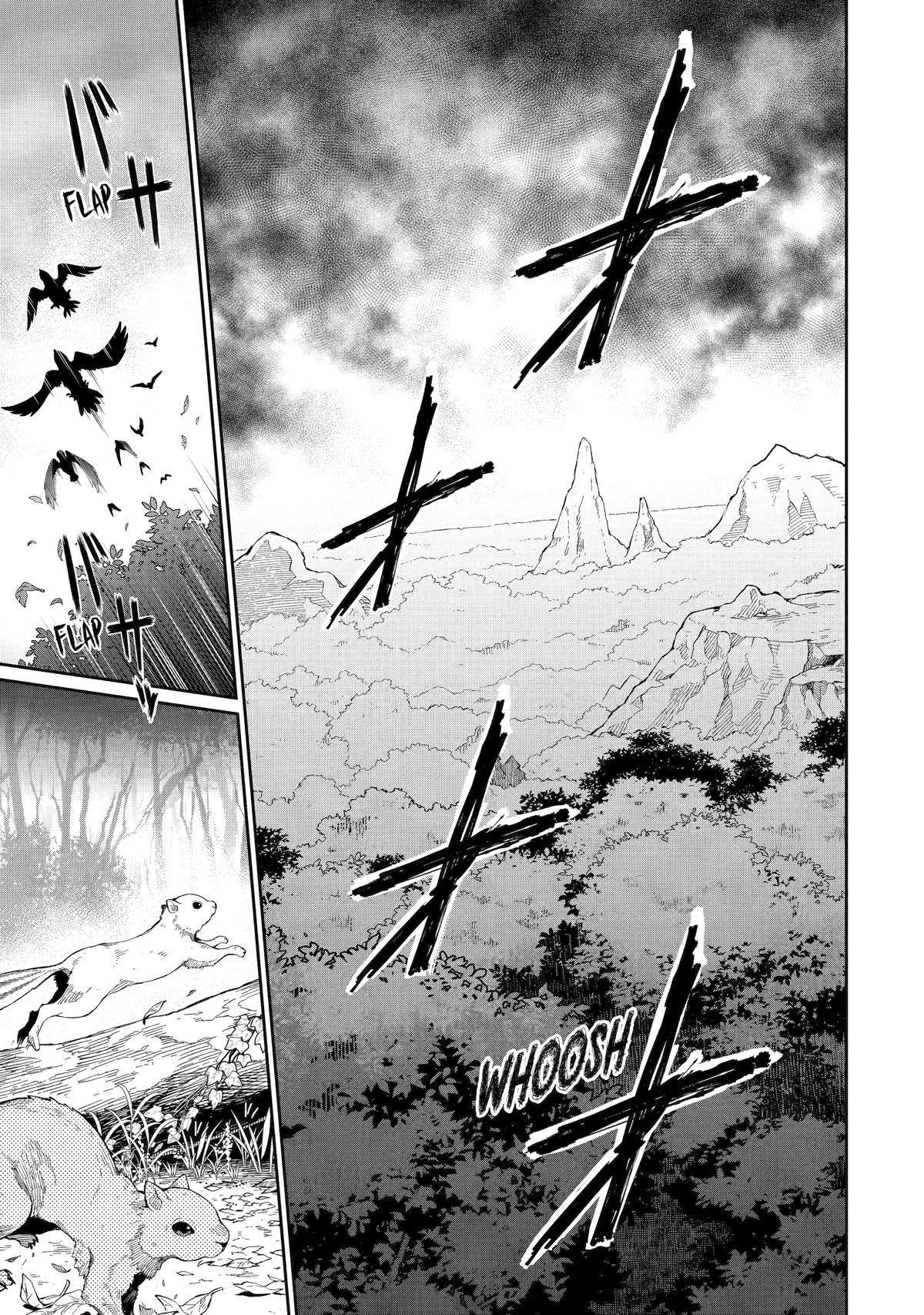 Page 20 of Chapter 40