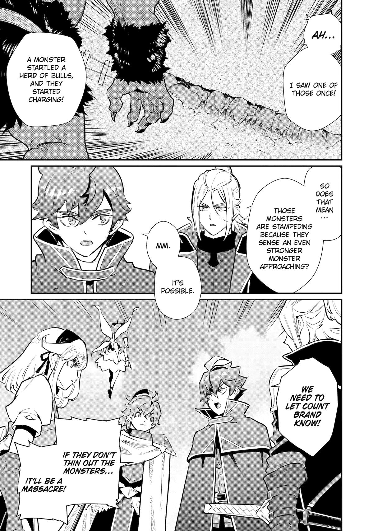 Page 23 of Chapter 40