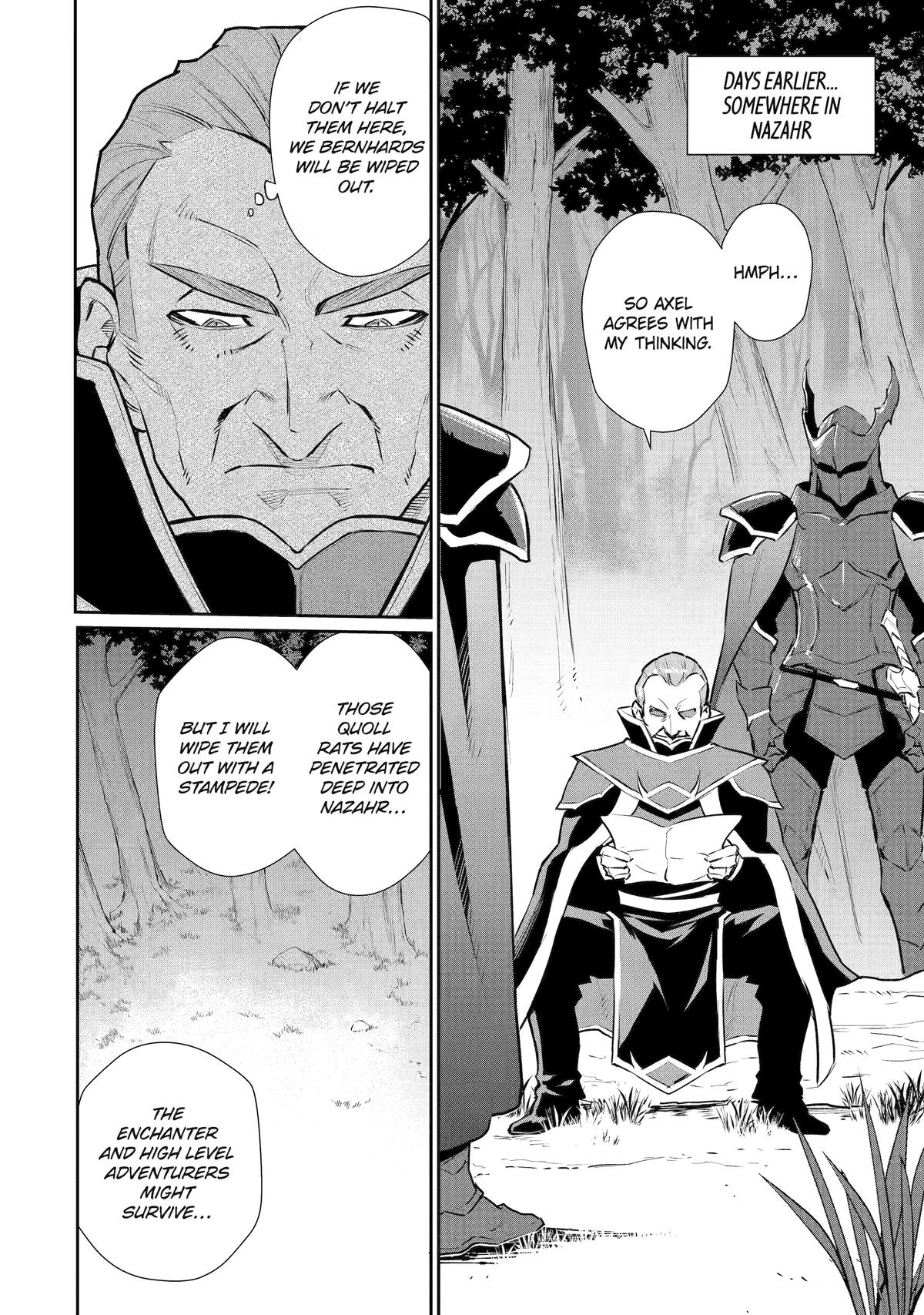 Page 24 of Chapter 40
