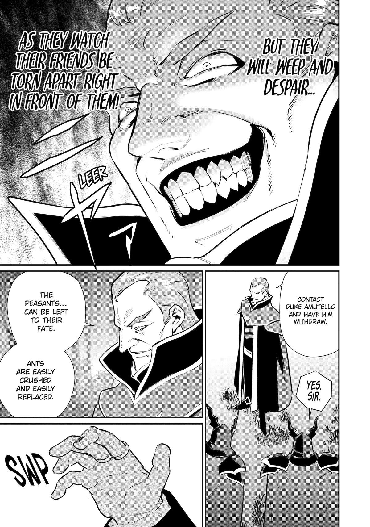 Page 25 of Chapter 40
