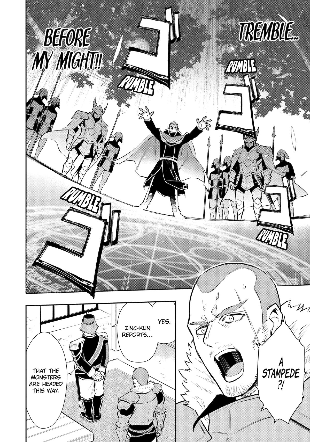 Page 26 of Chapter 40