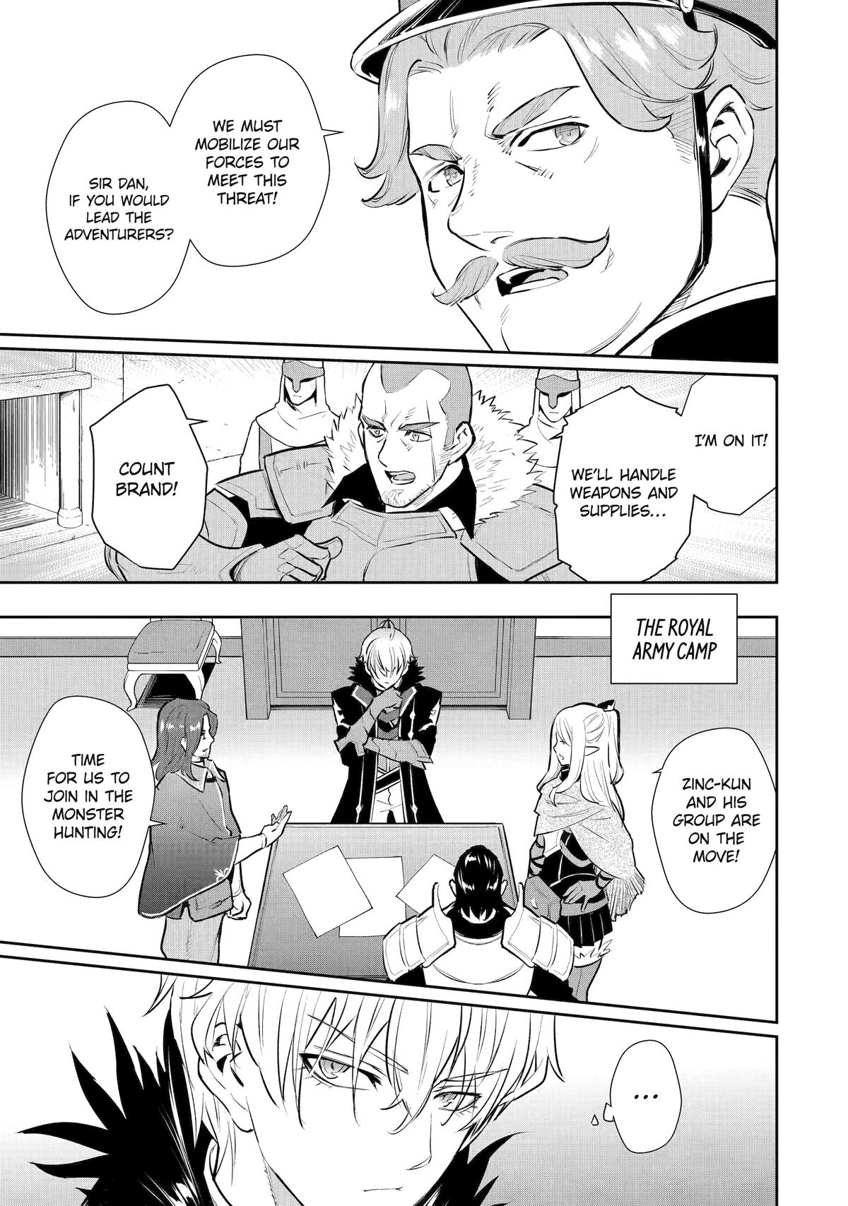 Page 27 of Chapter 40