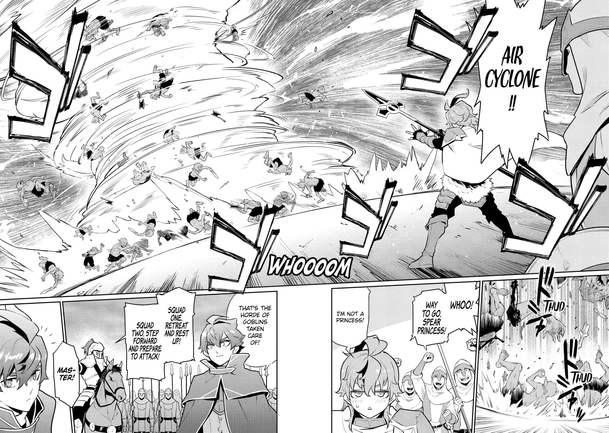 Page 2 of Chapter 41