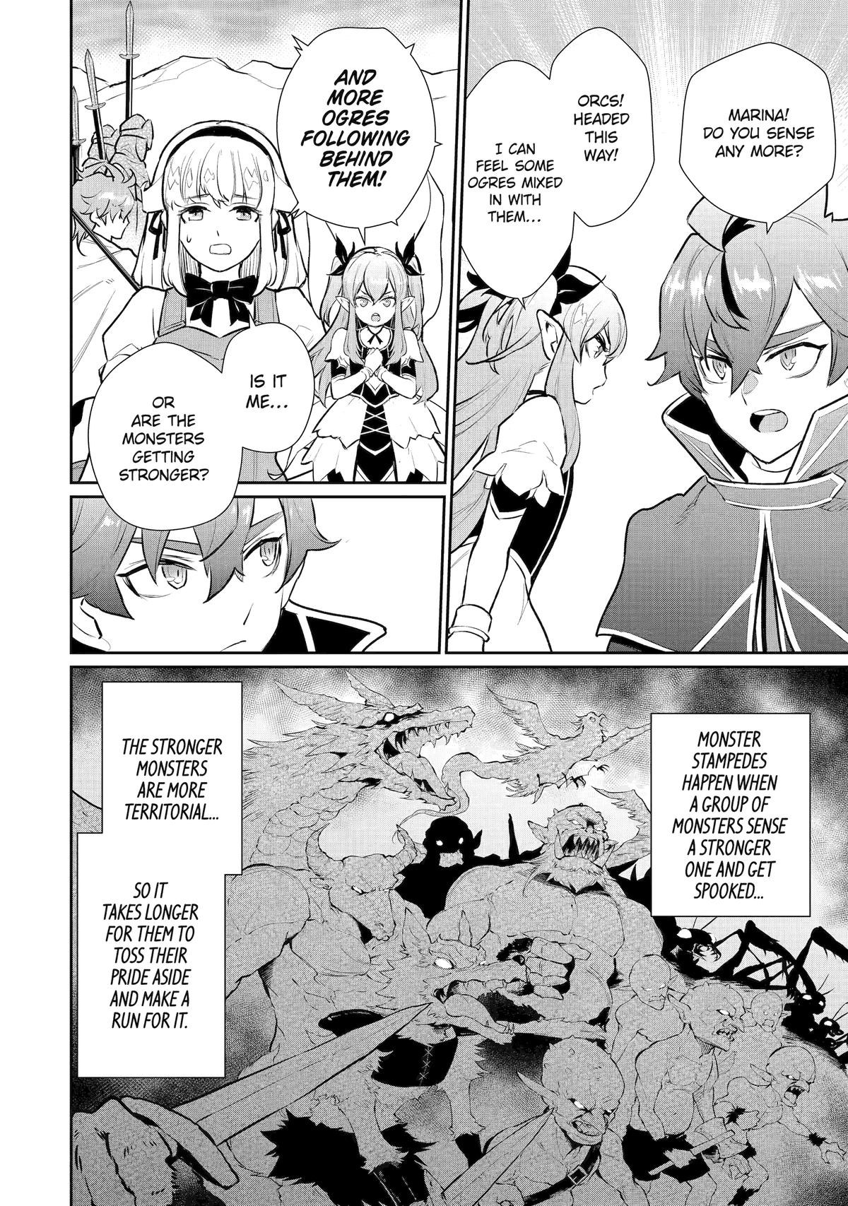 Page 3 of Chapter 41