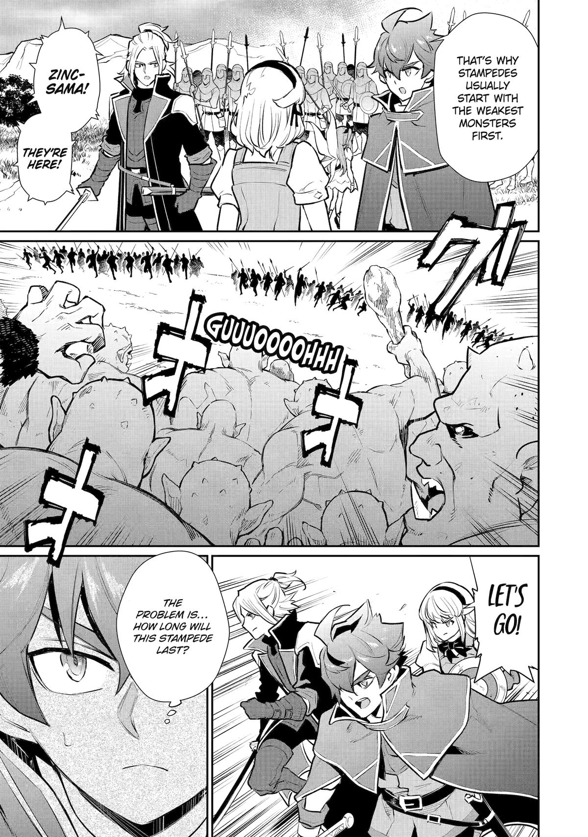 Page 4 of Chapter 41