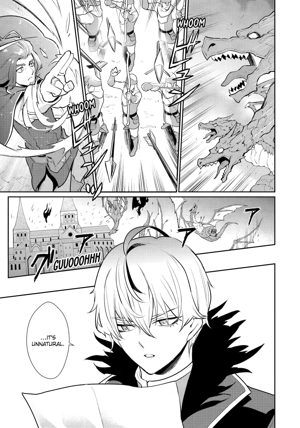 Page 8 of Chapter 41