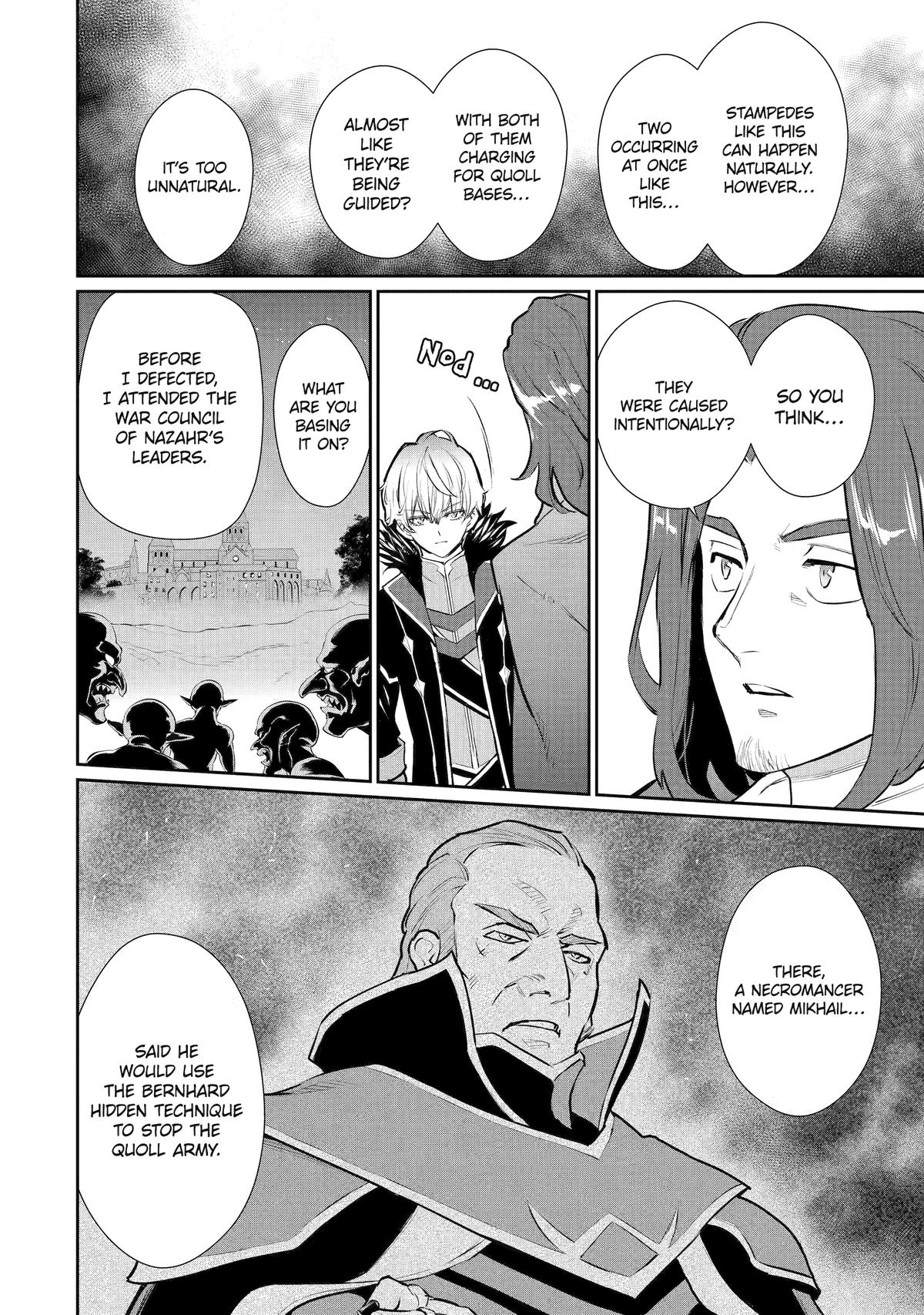 Page 11 of Chapter 41