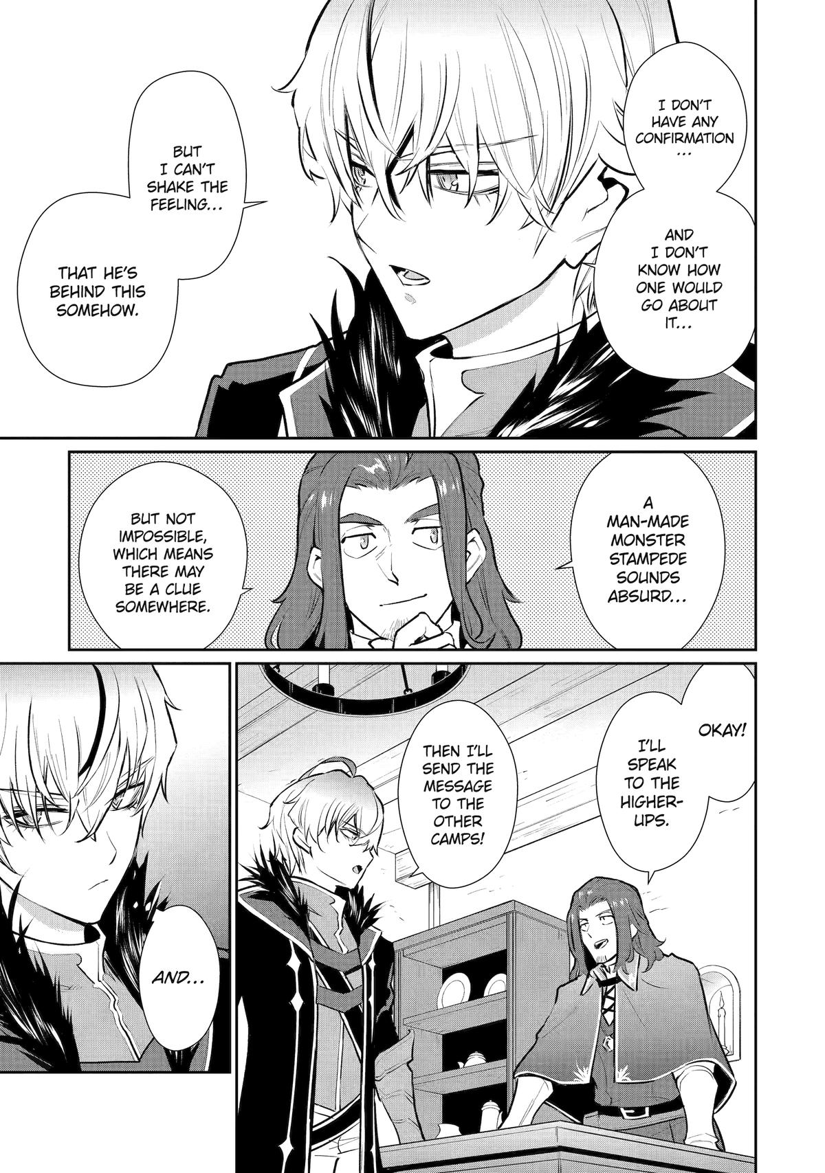 Page 12 of Chapter 41