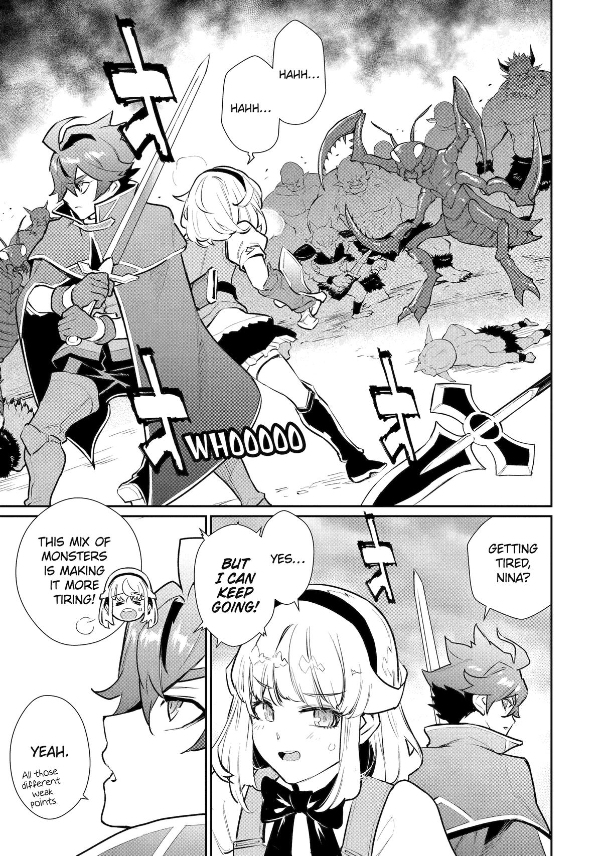 Page 16 of Chapter 41