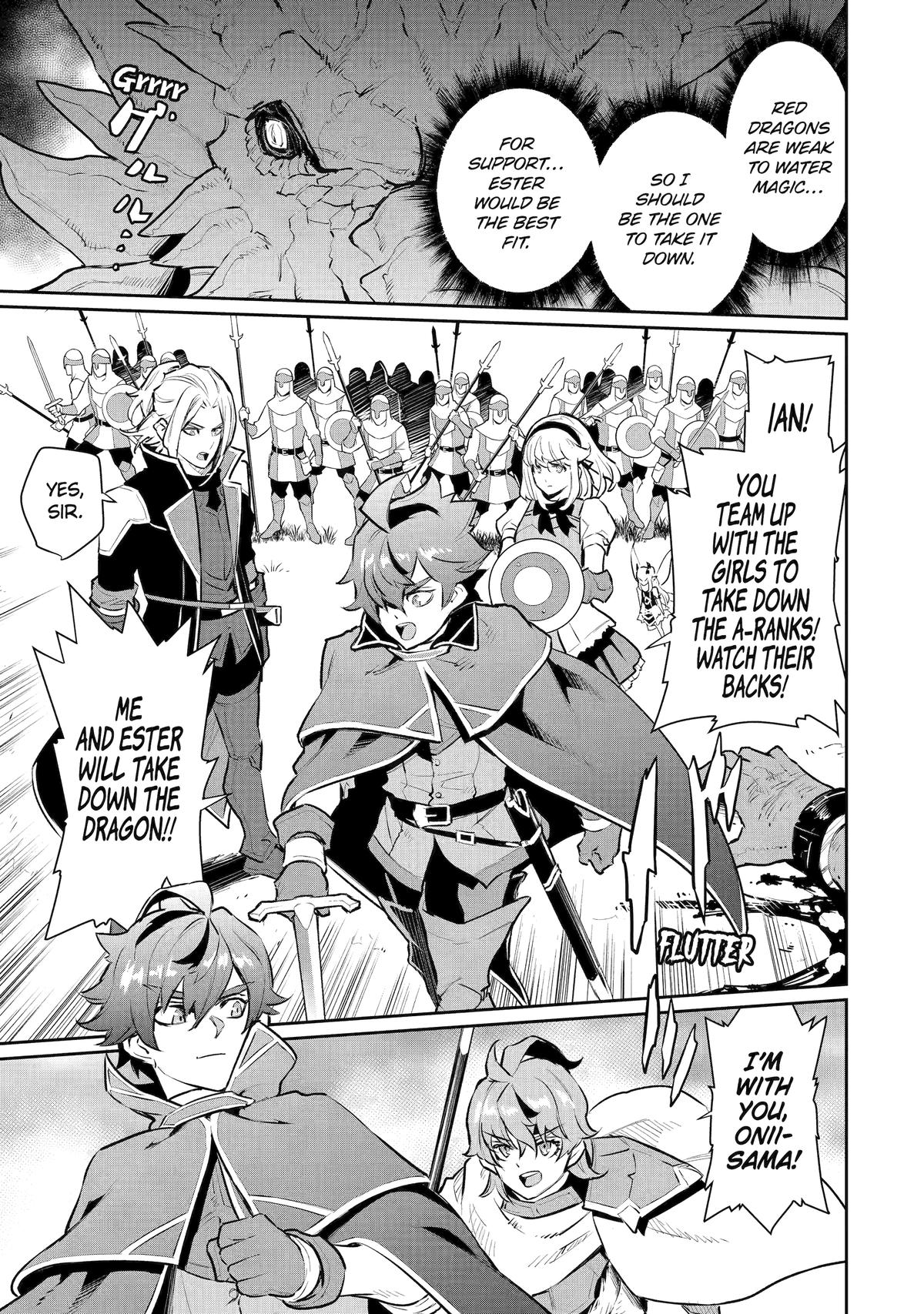 Page 21 of Chapter 41