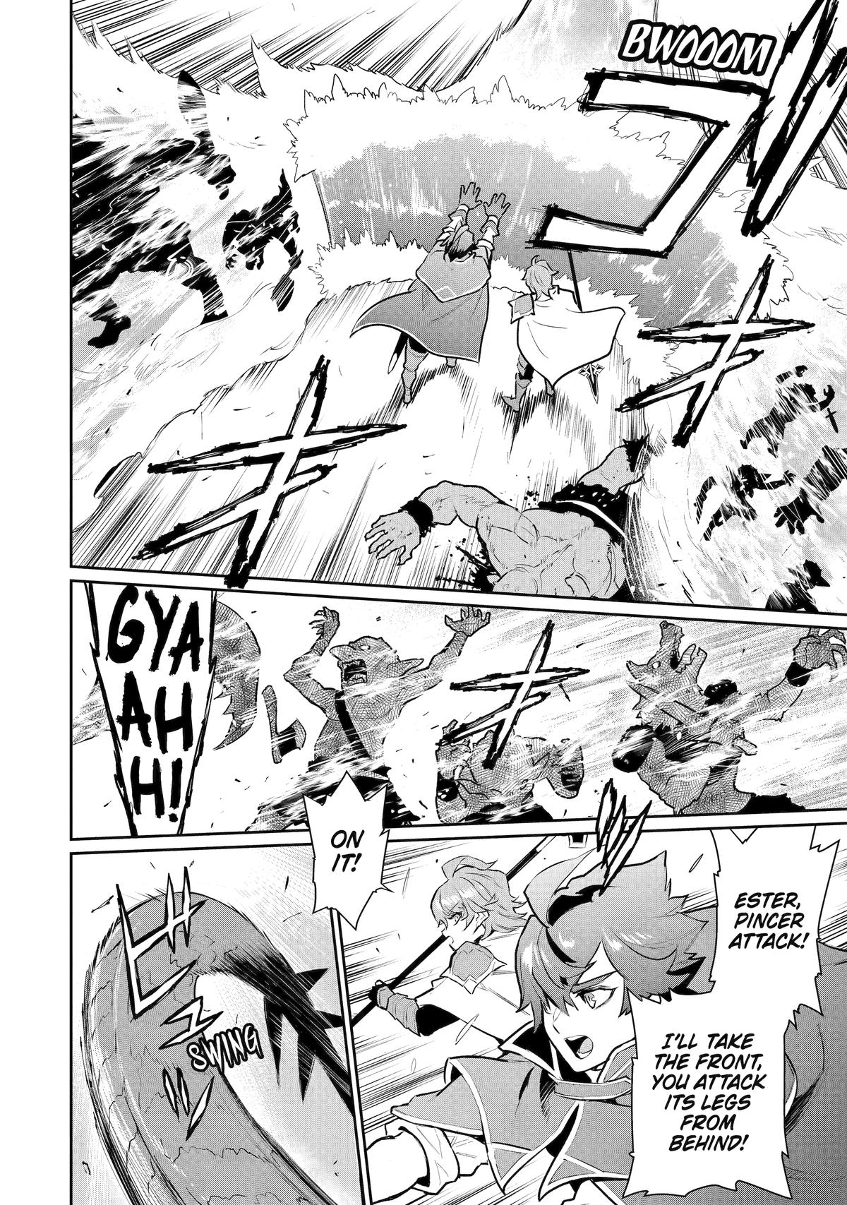 Page 23 of Chapter 41
