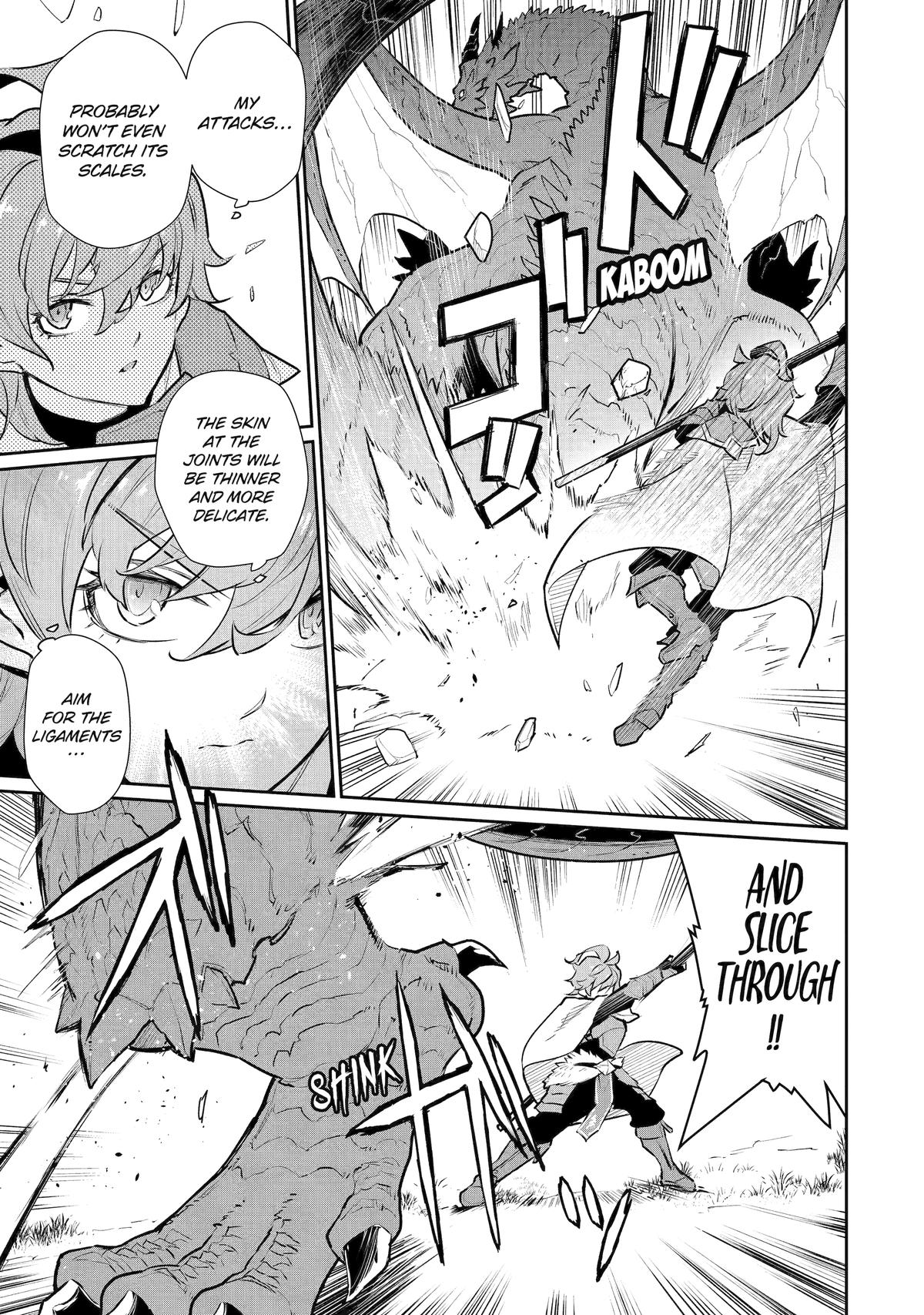 Page 24 of Chapter 41