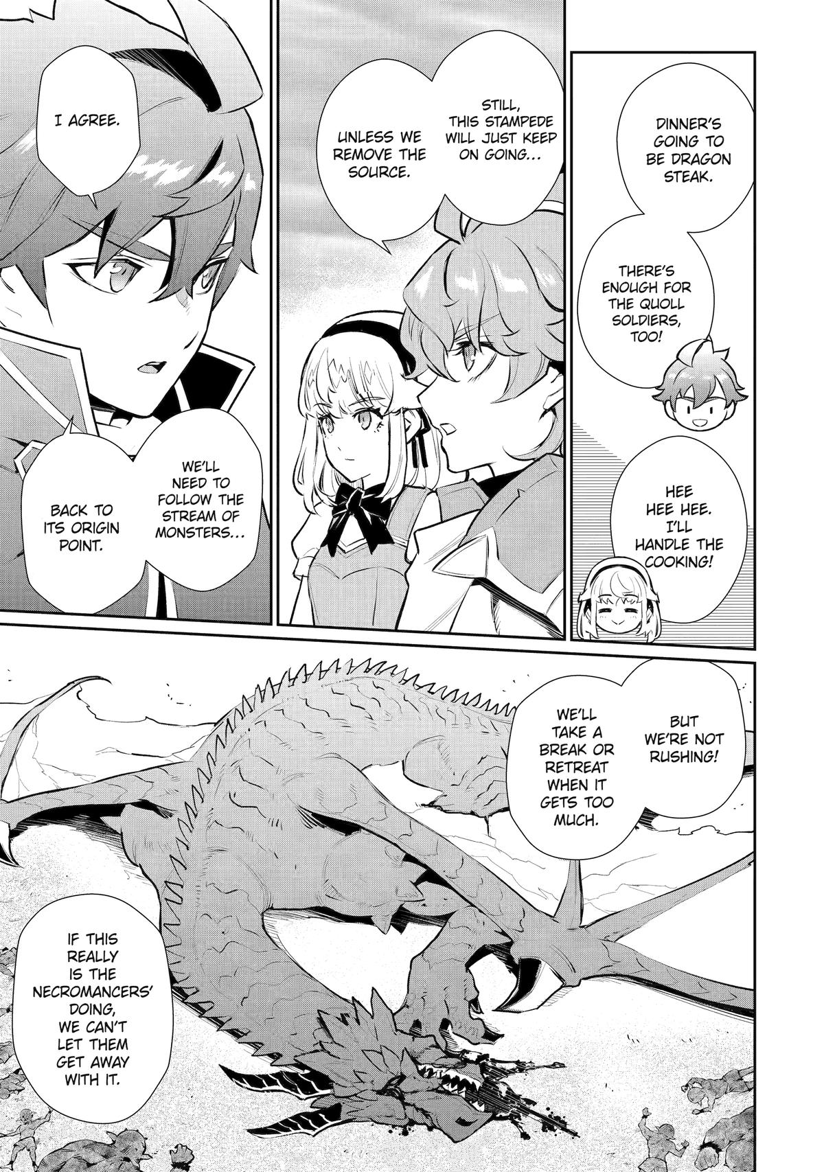 Page 10 of Chapter 42