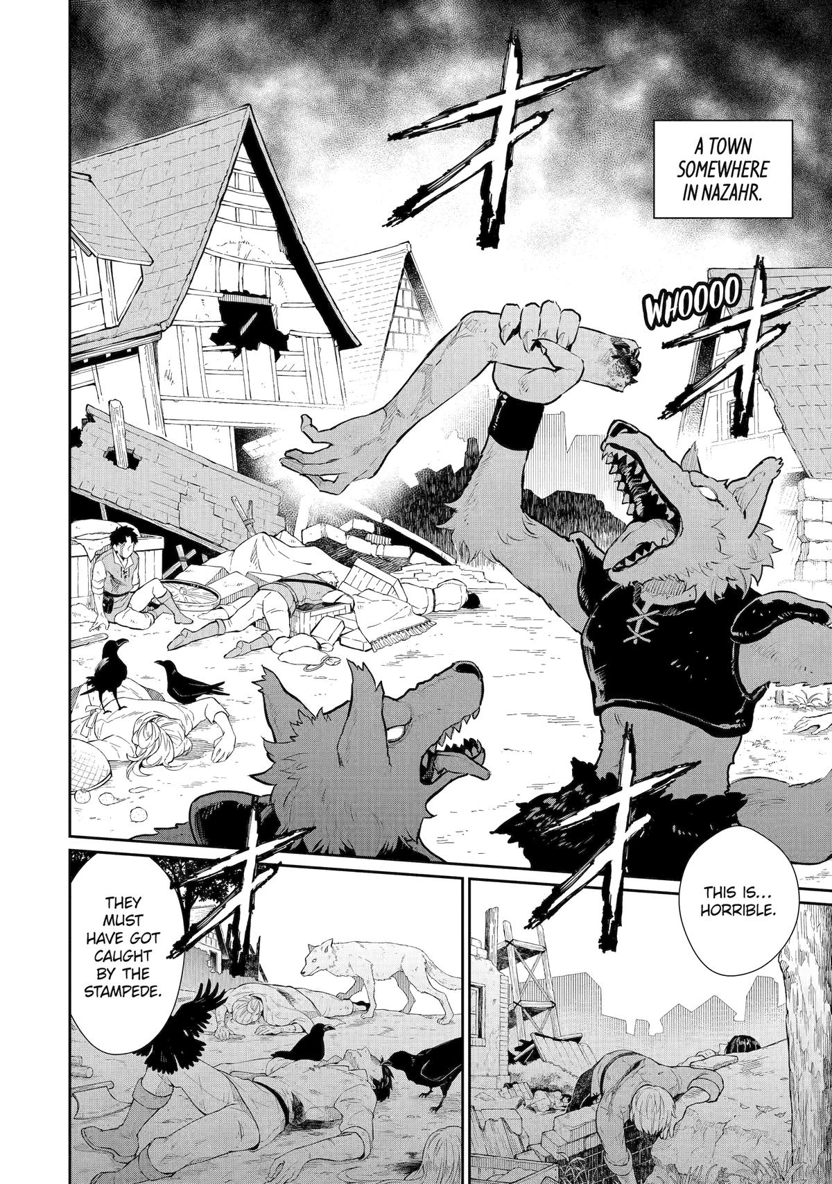 Page 15 of Chapter 42