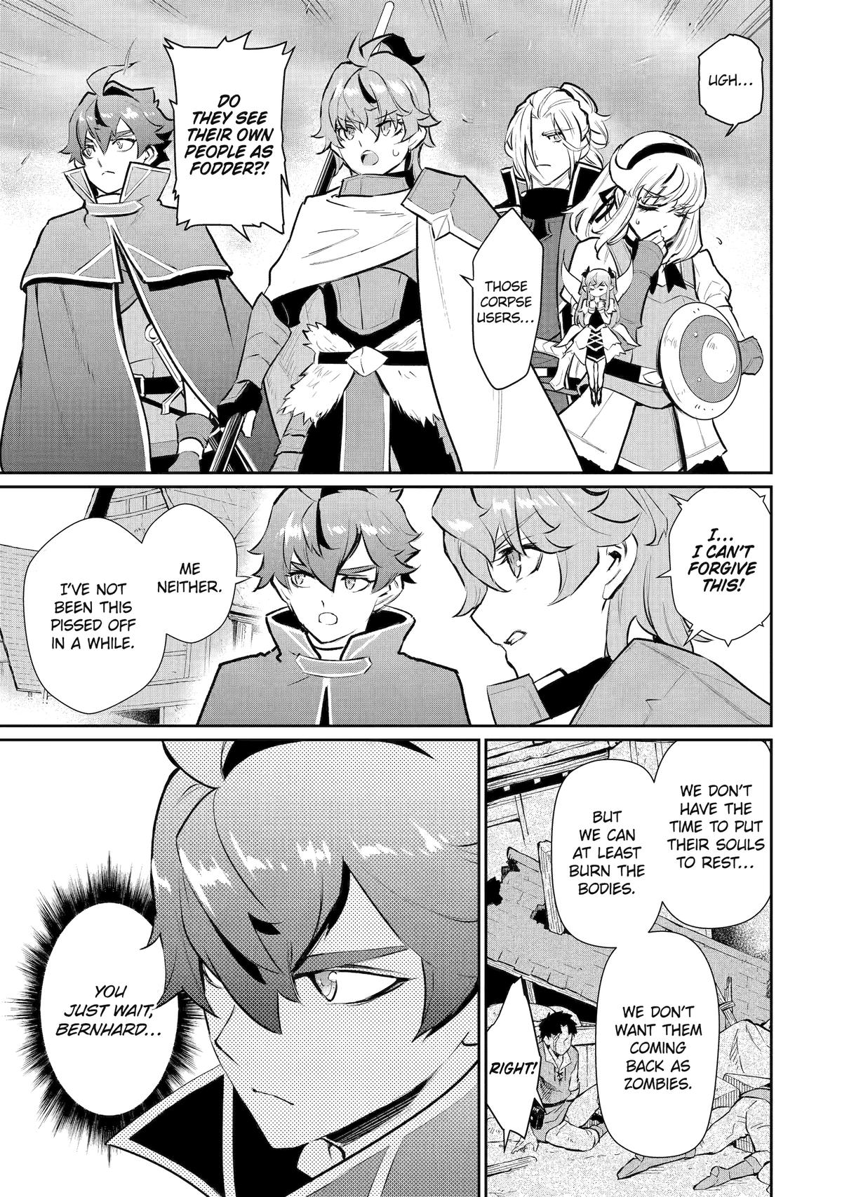 Page 16 of Chapter 42