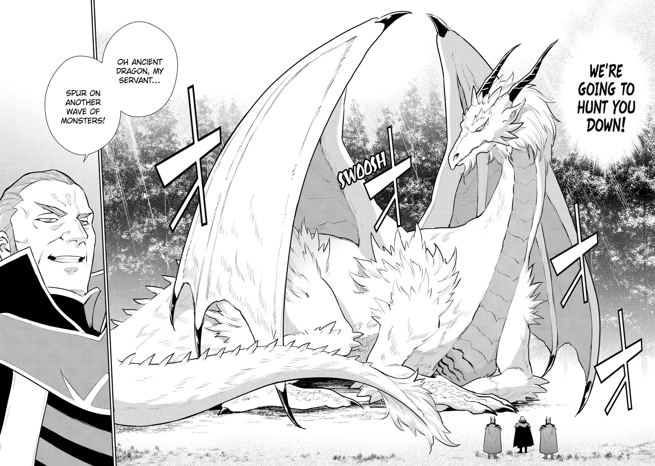 Page 17 of Chapter 42