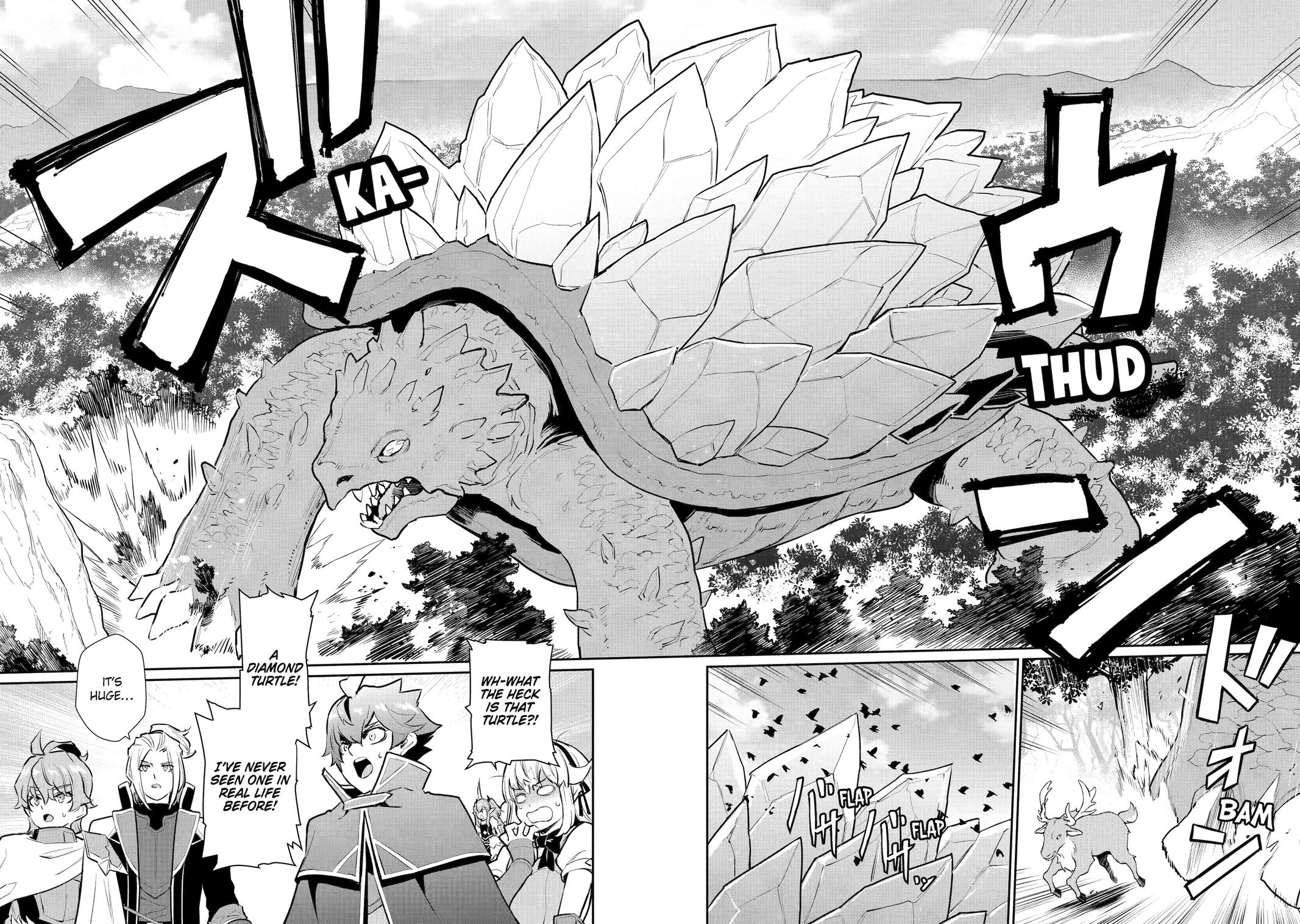 Page 22 of Chapter 42