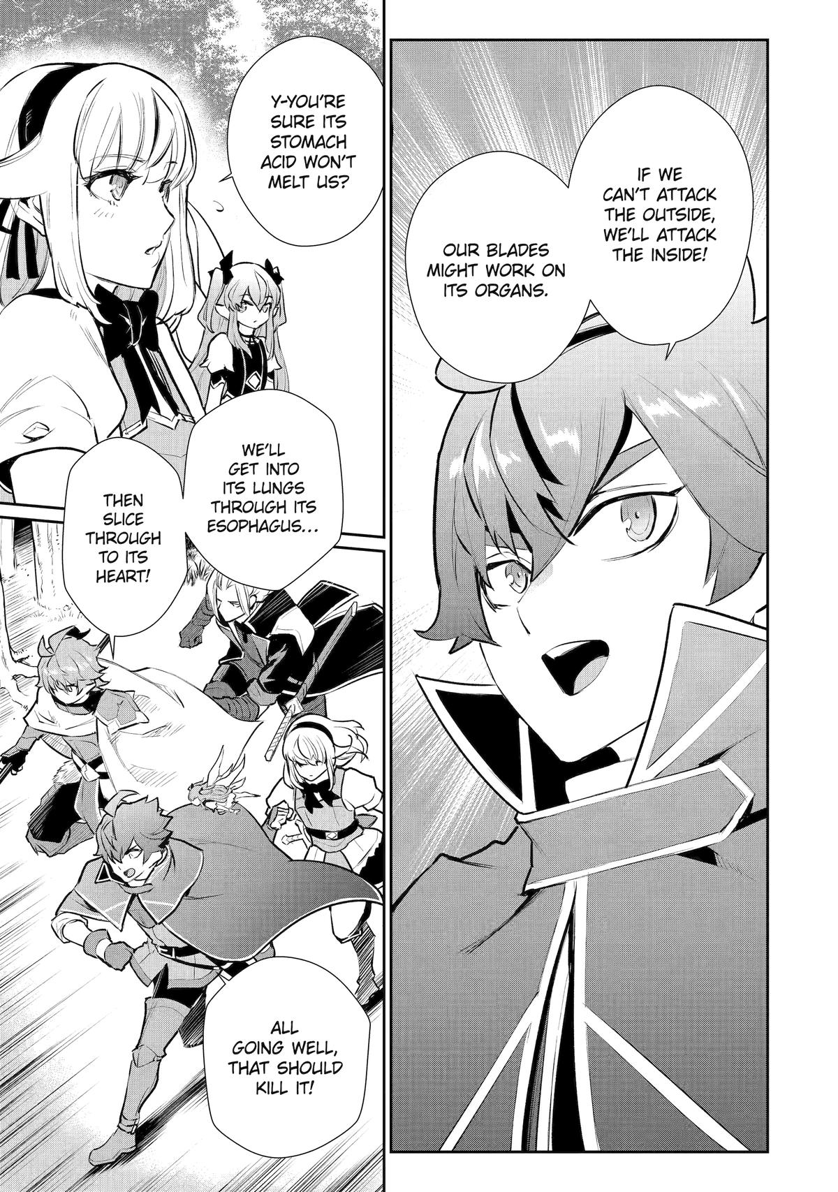 Page 26 of Chapter 42