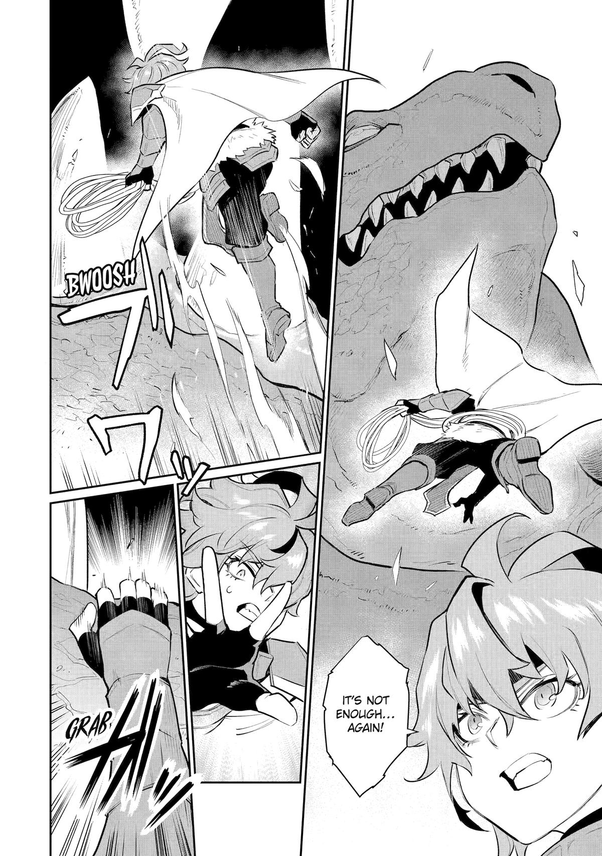 Page 2 of Chapter 43