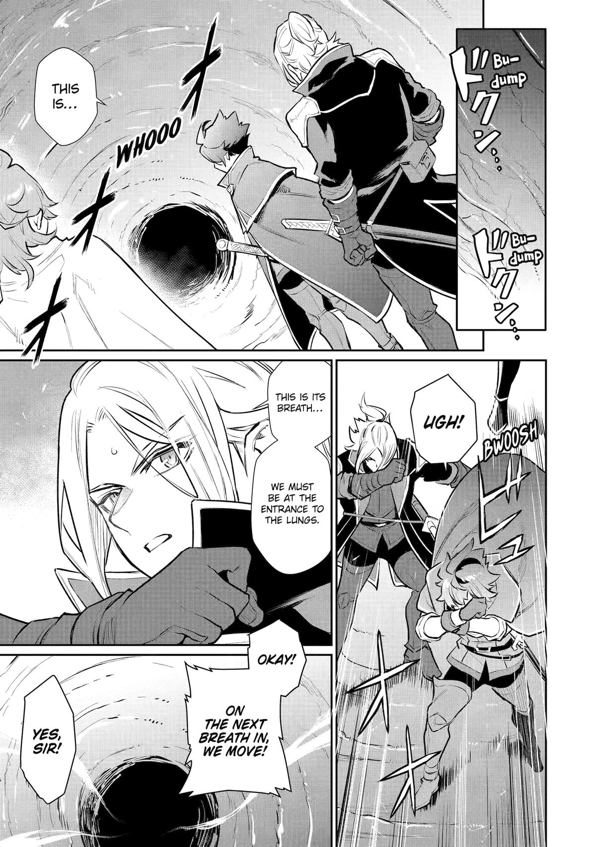 Page 7 of Chapter 43