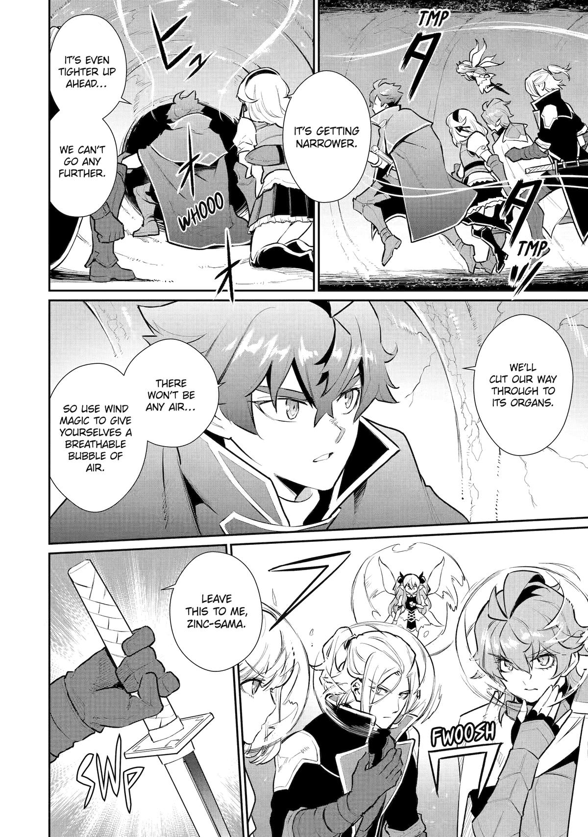 Page 8 of Chapter 43