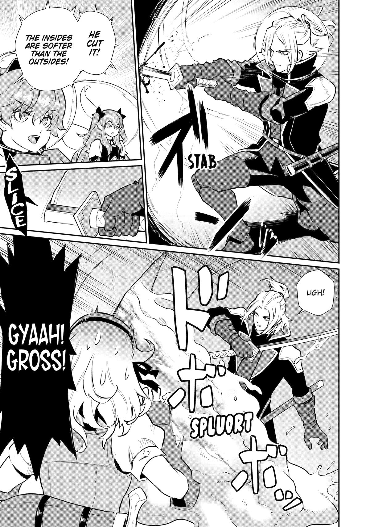 Page 9 of Chapter 43