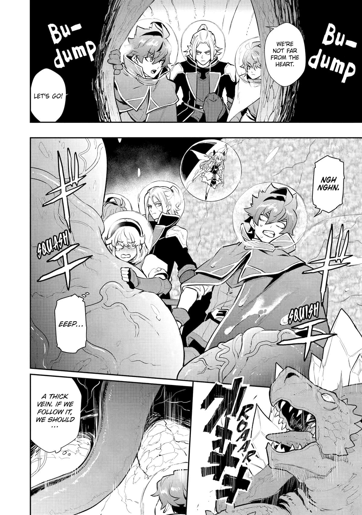 Page 10 of Chapter 43