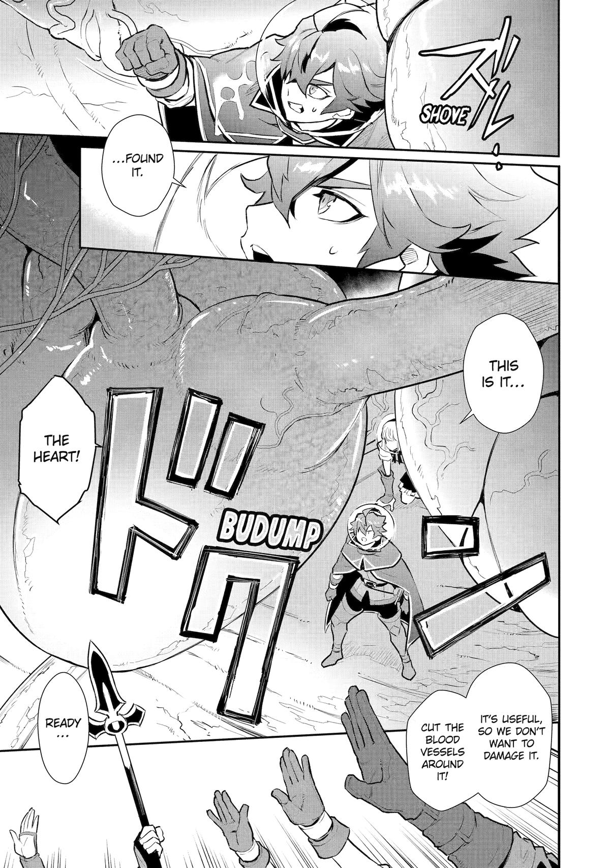 Page 11 of Chapter 43