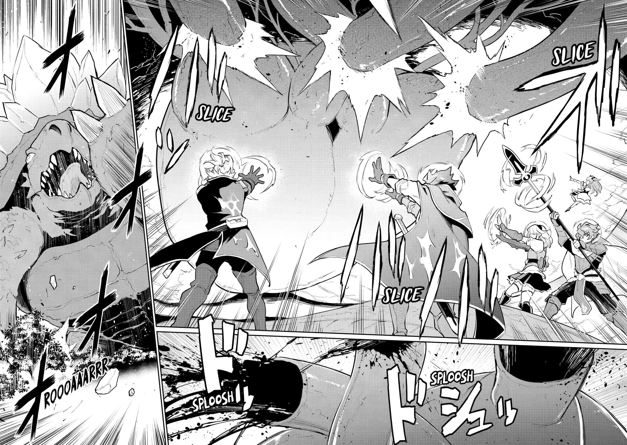 Page 12 of Chapter 43