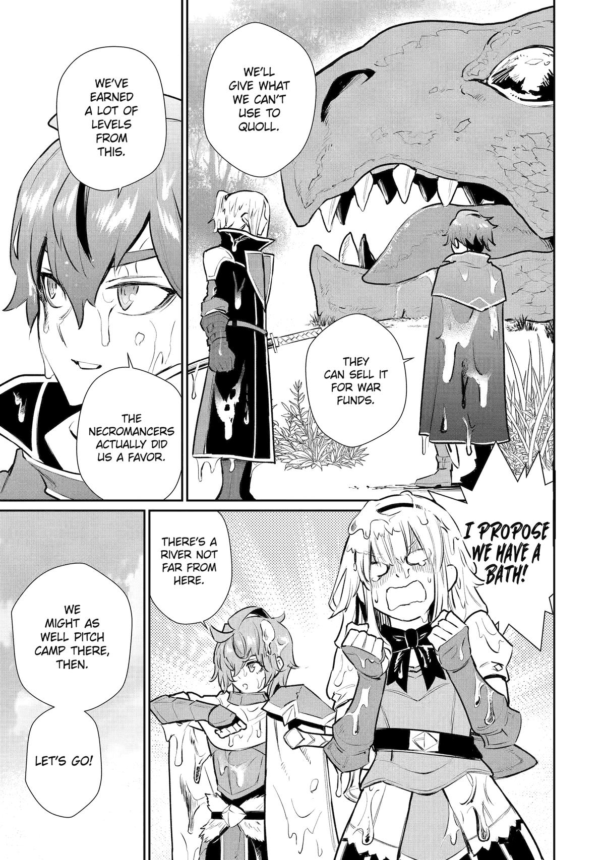 Page 14 of Chapter 43